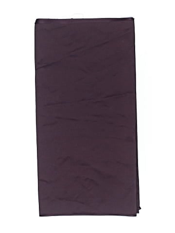 Unbranded Scarf (view 2)