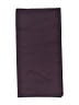 Unbranded Purple Scarf One size - photo 2