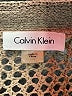 Calvin Klein Tan Shrug Size M (petite) - photo 8