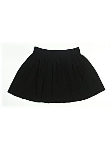 Love Streak Skort (view 1)