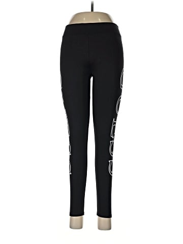 Guess Active Pants (view 1)