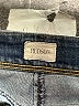 Hudson Jeans Blue Jeans Size 27 waist - photo 7