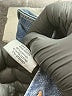 Hudson Jeans Blue Jeans Size 27 waist - photo 9