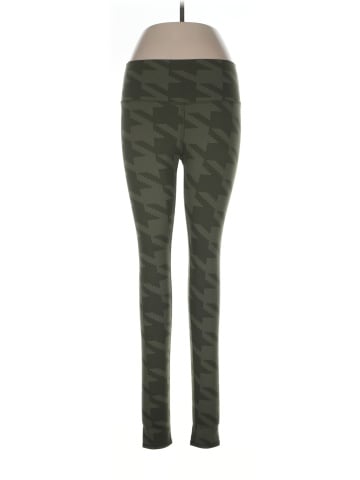 Alo Active Pants (view 1)