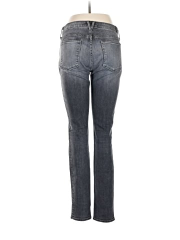 Vince. Jeans (view 2)