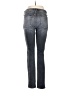 Vince. Gray Jeans Size 29 waist - photo 2