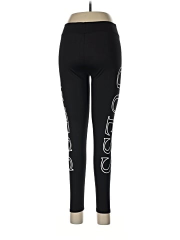 Guess Active Pants (view 2)