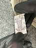 Unbranded Gray Cardigan Size 14 (estimated) - photo 7