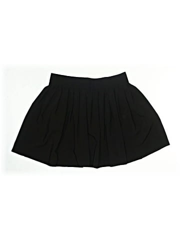 Love Streak Skort (view 2)