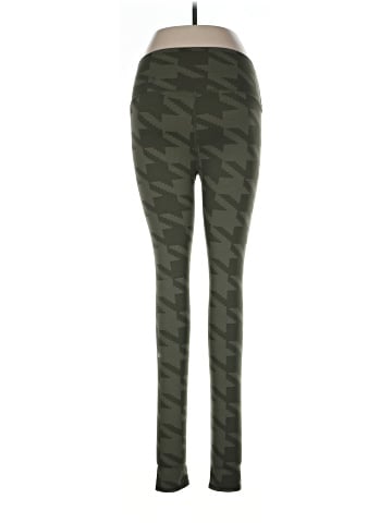 Alo Active Pants (view 2)