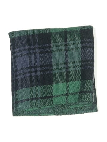 Wrapables Scarf (view 2)