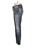Vince. Gray Jeans Size 29 waist - photo 5