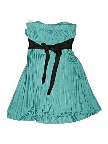 Speechless Dress (view 2)