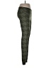 Alo Camo Green Active Pants Size L - photo 4