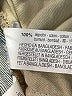 Zara Blue Denim Shorts Size 4 - photo 4