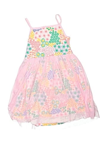 Hanna Andersson Dress (view 2)