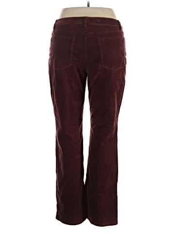 Coldwater Creek Casual Pants (view 2)