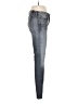 Vince. Gray Jeans Size 29 waist - photo 4