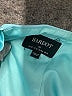 Bardot 100% Polyurethane Teal Cocktail Dress Size 12 - photo 7