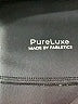 Fabletics Black Active Pants Size 25 waist (estimated) - photo 7