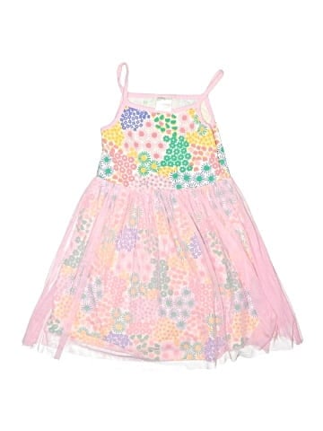 Hanna Andersson Dress (view 1)