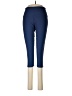 Unbranded Color Block Blue Active Pants Size Lg - 3X - photo 1