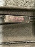 AvidLove Solid Black Casual Skirt Size S - photo 4