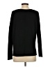 Banana Republic Black Pullover Sweater Size XXS - photo 2