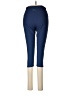 Unbranded Color Block Blue Active Pants Size Lg - 3X - photo 2