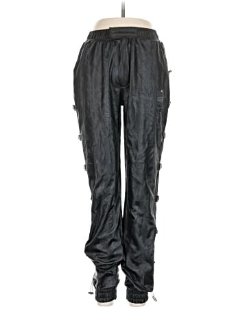 MANIERE DE VOiR Cargo Pants (view 1)