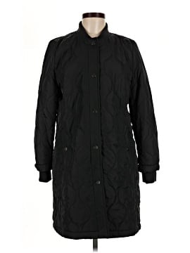 Banana Republic Coat
