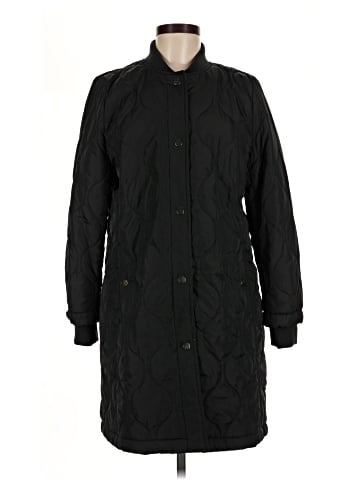 Banana Republic Coat (view 1)