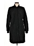 Banana Republic Black Coat Size M - photo 1