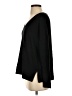Banana Republic Black Pullover Sweater Size XXS - photo 5
