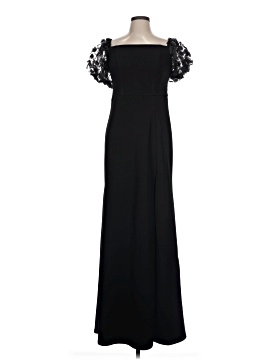 Premier Amour Cocktail Dress