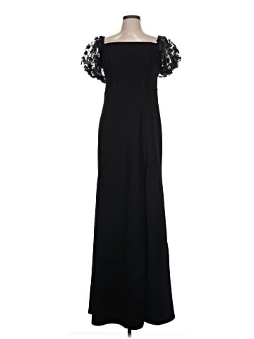 premier amour Cocktail Dress (view 1)