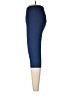 Unbranded Color Block Blue Active Pants Size Lg - 3X - photo 5