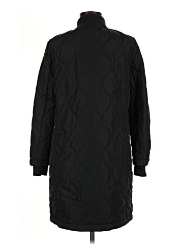 Banana Republic Coat (view 2)