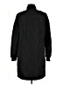 Banana Republic Black Coat Size M - photo 2