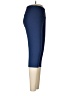 Unbranded Color Block Blue Active Pants Size Lg - 3X - photo 4