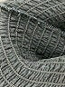 Assorted Brands Black Tube Top Size S - photo 8
