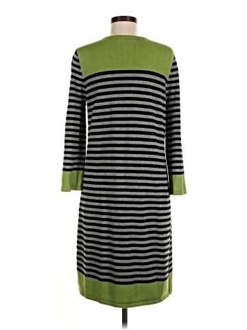 Siena Studio Casual Dress (view 2)
