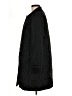Banana Republic Black Coat Size M - photo 5