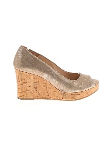 Cordani Wedges (view 1)