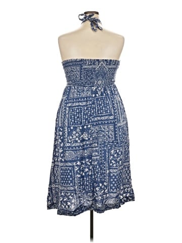 Rewind Cocktail Dress (view 2)