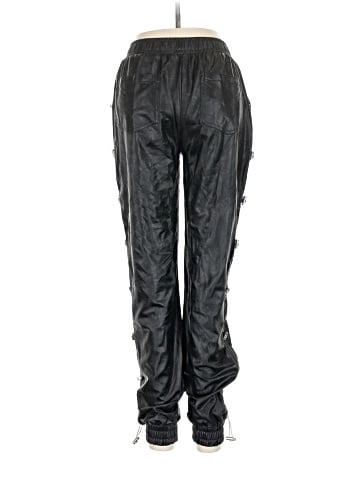 MANIERE DE VOiR Cargo Pants (view 2)