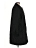 Banana Republic Black Coat Size M - photo 4