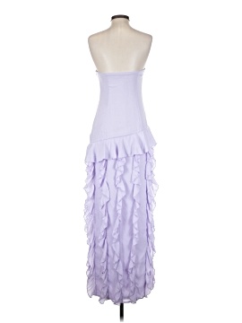 Peppermayo Women's Clothing On Sale Up To 90% Off Retail | ThredUp