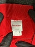 Hanna Andersson Red Active Pants Size 120 cm / US 6X - photo 3