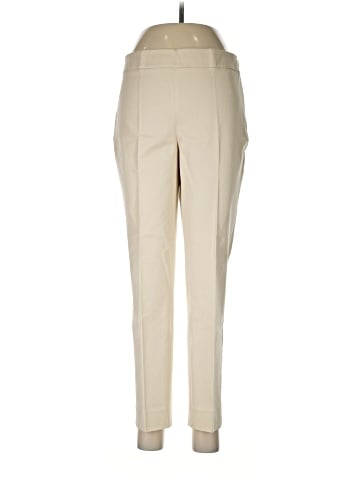 Talbots Dress Pants (view 1)